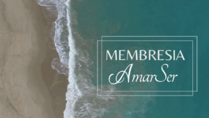 Membresia Amarser